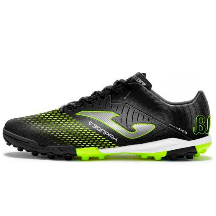 Бутсы Joma XPANDER photo Бутсы Joma XPANDER photo