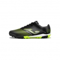 Бутсы Joma XPANDER thumbnav