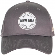 Кепка New Era NE PATCH 9FORTY thumbnav