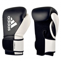 Перчатки для бокса Adidas Hybrid 150 thumbnav