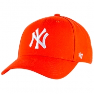 Chipiu 47 Brand NY YANKEES THUNDER SNAPBACK WO thumbnav 1
