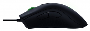Проводная мышь Razer Death Adder Elite USB thumbnav 3