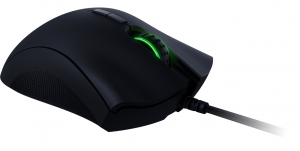Проводная мышь Razer Death Adder Elite USB thumbnav 4