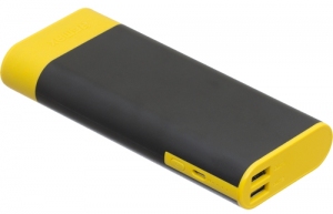 Acumulator extern Remax Youth Power Bank thumbnav