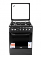 Aragaz pe gaz KUBB  TD7201MGALtK thumbnav 1