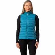 Vesta Mac Synergy Gilet