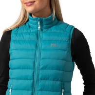 Vesta Mac Synergy Gilet thumbnav 4
