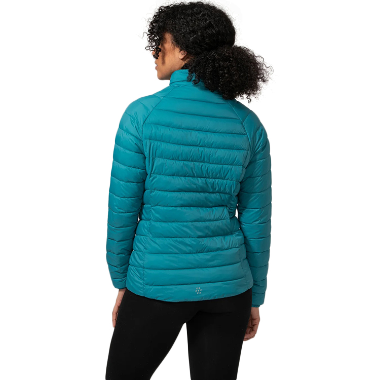 Scurta Mac Synergy Jacket photo 2