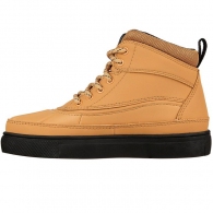 Ghete Skechers CITY POINT-ZERLOX thumbnav 1