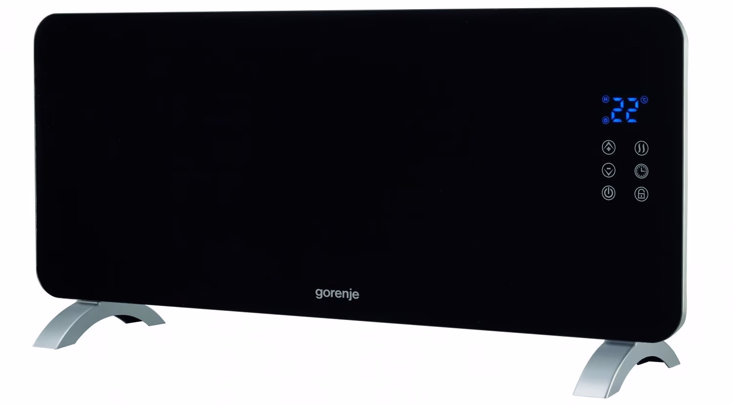 Конвектор Gorenje 2000GTP 