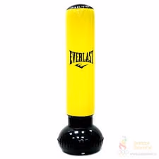 Надувной мешок Everlast Power Tower 