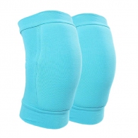 Genunchiere pentru Gimnastica Grace Dance Kneepads thumbnav 1