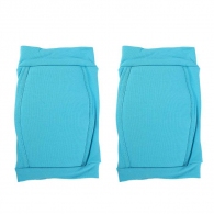 Genunchiere pentru Gimnastica Grace Dance Kneepads thumbnav 2