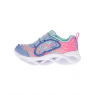 Кроссовки Skechers TWISTY BRIGHTS - WIN thumbnav