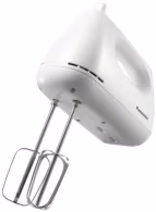 Миксер Panasonic MKGH3WTQ