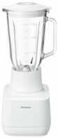 Blender Panasonic MXMG5451WTQ thumbnav 1