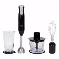 Blender Panasonic MX-SS1BTQ
