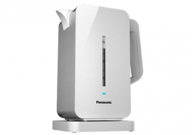 Fierbator de apa electric Panasonic NC-DK1WTQ thumbnav