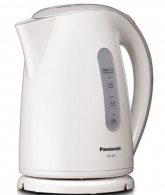 Fierbator de apa electric Panasonic NCGK1WTQ thumbnav