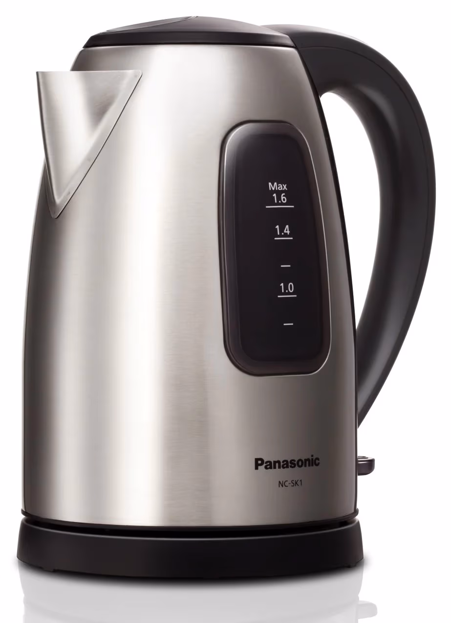 Fierbator de apa electric Panasonic NCSK1BTQ 
