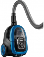 Пылесос с контейнером Sencor SVC1035TQ, 750 Вт, 75 дБ, Другие цвета thumbnav 3