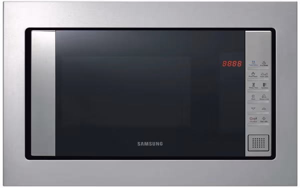 Cuptor cu microunde Samsung FW77SSTR