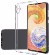 Husa Screen Geeks SA Galaxy A04e TPU ultra thin