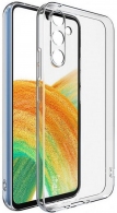 Husa Screen Geeks SA Galaxy A34 TPU ultra thin thumbnav