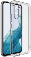 Husa Screen Geeks SA Galaxy A54 TPU ultra thin thumbnav