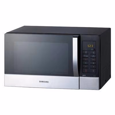 Cuptor cu microunde Samsung ME-89 MSTR