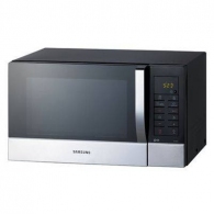 Cuptor cu microunde Samsung ME-89 MSTR thumbnav
