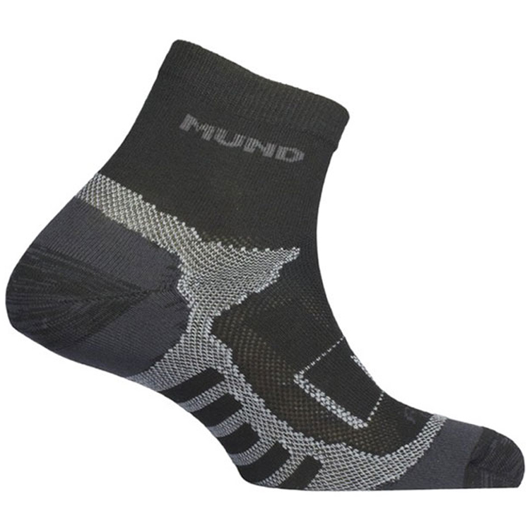 Sosete Mund Socks 335 TRAIL RUNNING photo 