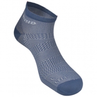 Носки Mund Socks 355 TRAINING thumbnav 2