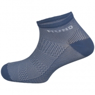 Носки Mund Socks 355 TRAINING thumbnav 3