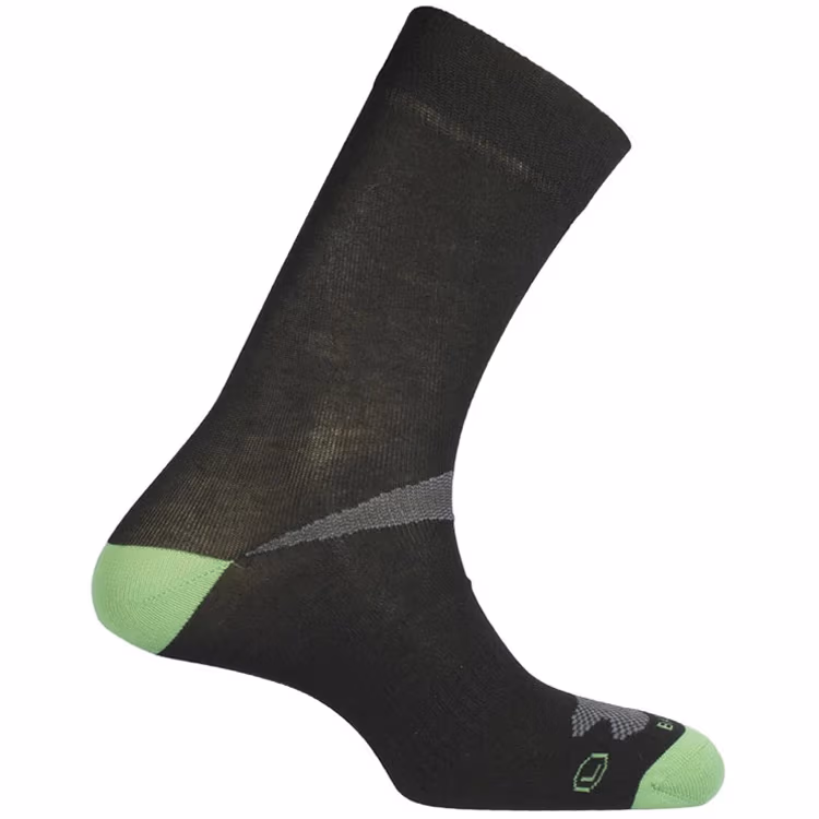 Sosete Mund Socks 360 TREKKING RELAX