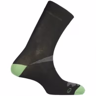 Носки Mund Socks 360 TREKKING RELAX