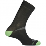 Носки Mund Socks 360 TREKKING RELAX thumbnav 1