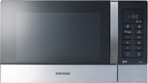 Cuptor cu microunde Samsung MW-89MSTR thumbnav