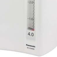 Термопот Panasonic NC-EG4000WTS thumbnav 4