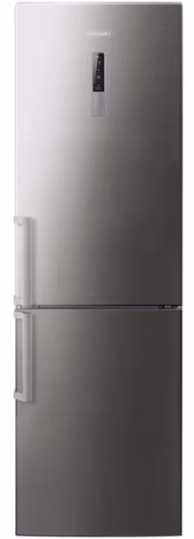 Frigider Samsung RL46RECTS