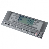 Cuptor de gatit paine Panasonic SD255WTS, 600 gr, 550 cd/mp W, Alb thumbnav 2