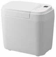 Cuptor de gatit paine Panasonic SDB2510WTS