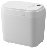 Cuptor de gatit paine Panasonic SDB2510WTS thumbnav