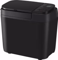 Хлебопечь Panasonic SDR2530KTS
