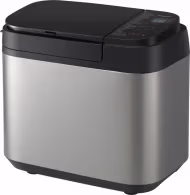 Cuptor de gatit paine Panasonic SDYR2550STS