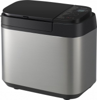 Cuptor de gatit paine Panasonic SDYR2550STS thumbnav