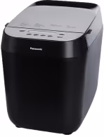 Хлебопечь Panasonic SD-ZP2000 KTS