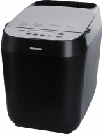 Хлебопечь Panasonic SD-ZP2000 KTS thumbnav