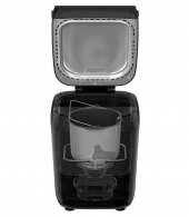 Хлебопечь Panasonic SD-ZP2000 KTS thumbnav 4