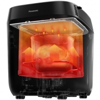 Хлебопечь Panasonic SD-ZP2000 KTS thumbnav 5